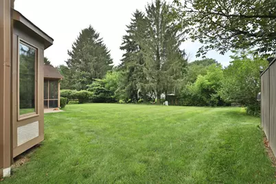 1079 Putney Drive, Columbus, OH 43085 - Photo 43