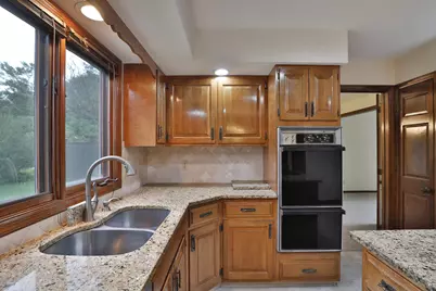 1079 Putney Drive, Columbus, OH 43085 - Photo 13