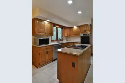 1079 Putney Drive, Columbus, OH 43085 - Photo 11