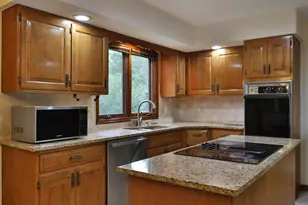 1079 Putney Dr, Columbus, OH 43085 - Photo 11