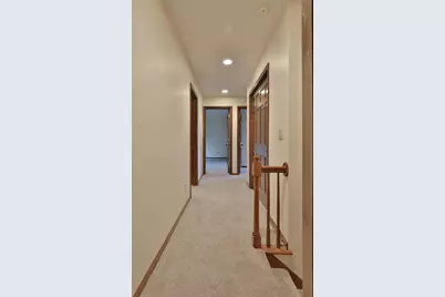 1079 Putney Drive, Columbus, OH 43085 - Photo 25