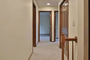 1079 Putney Dr, Columbus, OH 43085 - Photo 25