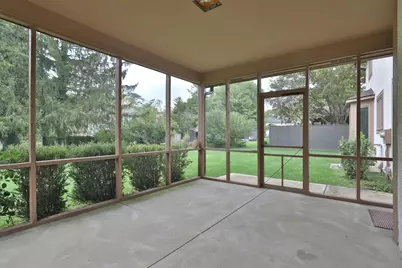 1079 Putney Drive, Columbus, OH 43085 - Photo 41