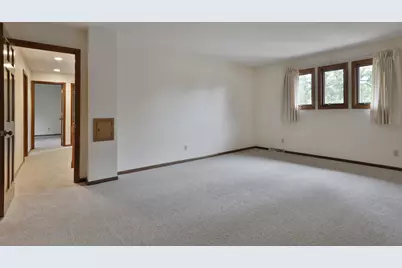 1079 Putney Drive, Columbus, OH 43085 - Photo 33