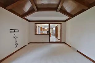 1079 Putney Dr, Columbus, OH 43085 - Photo 19