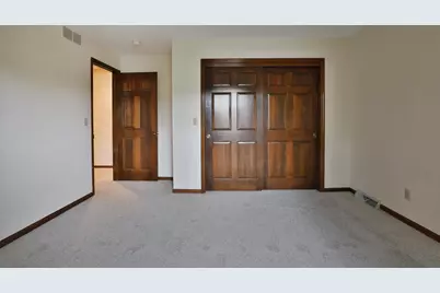 1079 Putney Drive, Columbus, OH 43085 - Photo 29