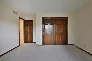 1079 Putney Dr, Columbus, OH 43085 - Photo 29