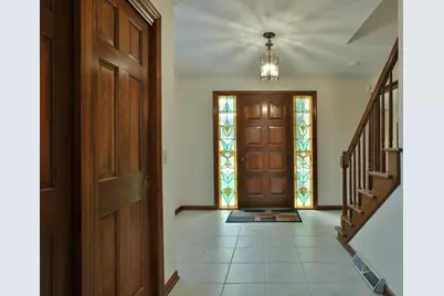 1079 Putney Drive, Columbus, OH 43085 - Photo 3