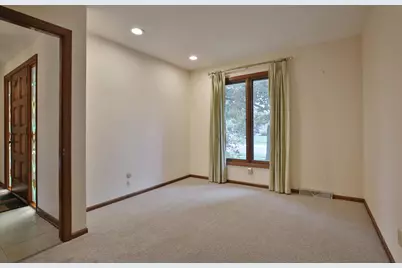 1079 Putney Drive, Columbus, OH 43085 - Photo 23