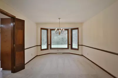1079 Putney Drive, Columbus, OH 43085 - Photo 9