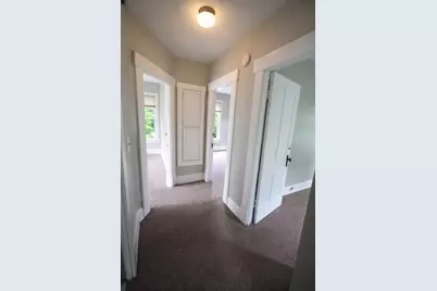 142 E Northwood Avenue, Columbus, OH 43201 - Photo 11