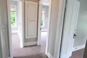142 E Northwood Ave, Columbus, OH 43201 - Photo 11