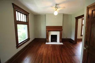 142 E Northwood Ave, Columbus, OH 43201 - Photo 3
