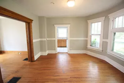 142 E Northwood Avenue, Columbus, OH 43201 - Photo 7