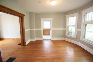 142 E Northwood Ave, Columbus, OH 43201 - Photo 7