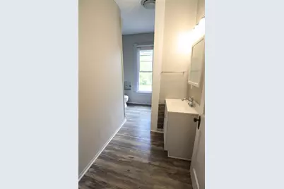 142 E Northwood Avenue, Columbus, OH 43201 - Photo 13