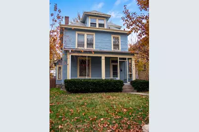 142 E Northwood Avenue, Columbus, OH 43201 - Photo 1