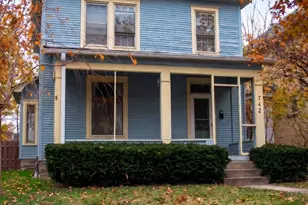 142 E Northwood Ave, Columbus, OH 43201 - Photo 1