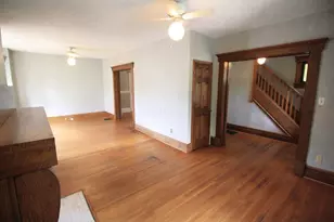 142 E Northwood Ave, Columbus, OH 43201 - Photo 5