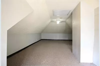 142 E Northwood Avenue, Columbus, OH 43201 - Photo 19