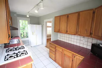 142 E Northwood Avenue, Columbus, OH 43201 - Photo 9
