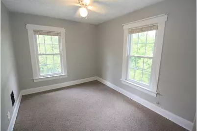 142 E Northwood Avenue, Columbus, OH 43201 - Photo 15