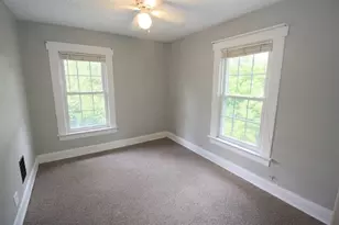 142 E Northwood Ave, Columbus, OH 43201 - Photo 15