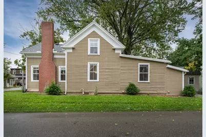 21 W College Street, Fredericktown, OH 43019 - Photo 23