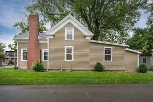 21 W College St, Fredericktown, OH 43019 - Photo 23