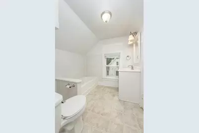 21 W College Street, Fredericktown, OH 43019 - Photo 19