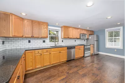 21 W College Street, Fredericktown, OH 43019 - Photo 3