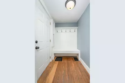 21 W College Street, Fredericktown, OH 43019 - Photo 15