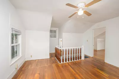 21 W College Street, Fredericktown, OH 43019 - Photo 17
