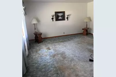 8480 West Pike, Hopewell, OH 43746 - Photo 5