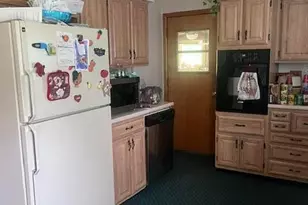 8480 W Pike, Hopewell, OH 43746 - Photo 3