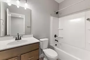 407 S Landon Ln, Springfield, OH 45505 - Photo 23
