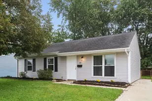 450 Amesbury Dr, Gahanna, OH 43230 - Photo 1