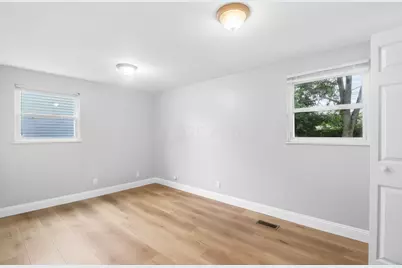 450 Amesbury Drive, Gahanna, OH 43230 - Photo 13