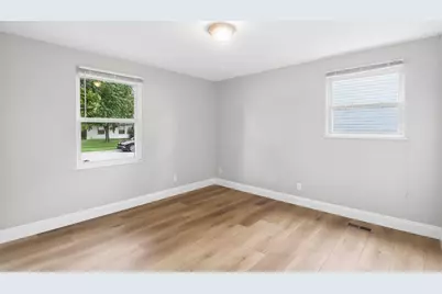 450 Amesbury Drive, Gahanna, OH 43230 - Photo 15