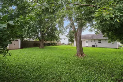 450 Amesbury Drive, Gahanna, OH 43230 - Photo 25
