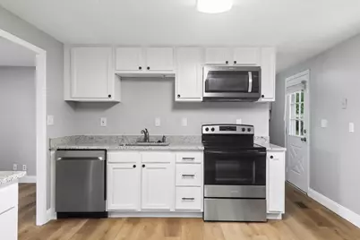 450 Amesbury Drive, Gahanna, OH 43230 - Photo 9
