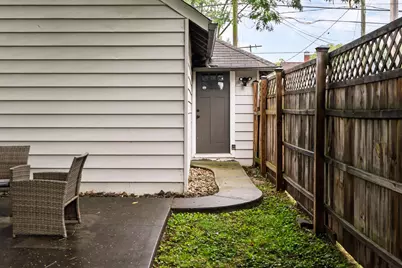 394 Zimpfer Street, Columbus, OH 43206 - Photo 21