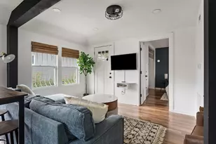 394 Zimpfer St, Columbus, OH 43206 - Photo 5