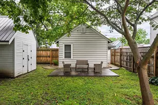 394 Zimpfer St, Columbus, OH 43206 - Photo 23