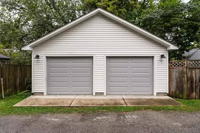 394 Zimpfer Street, Columbus, OH 43206 - Photo 27