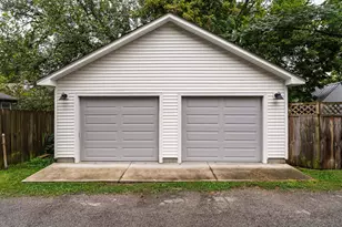 394 Zimpfer St, Columbus, OH 43206 - Photo 27