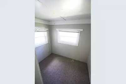 242 E Northwood Avenue, Columbus, OH 43201 - Photo 9