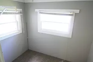 242 E Northwood Ave, Columbus, OH 43201 - Photo 9