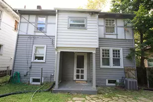 242 E Northwood Ave, Columbus, OH 43201 - Photo 21