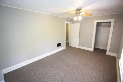 242 E Northwood Avenue, Columbus, OH 43201 - Photo 17